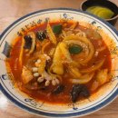 이종구항아리짬뽕 오정점 이미지