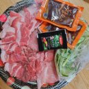 소망푸줏간 이미지