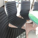 의림지 관광안내소 이미지