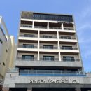 명사십리길 104 이미지