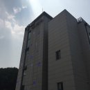한끼식샤