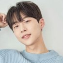 헤어오르드 네이버블로그