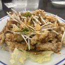 화통중화요리 이미지