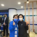 주현모터스 이미지