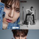 민규