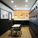 류스터디학원 이미지