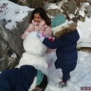 양곡숲유치원 이미지