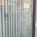 안쵸비 (Anchovy) 이미지