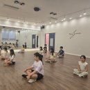 더에스학원