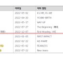 본엔터테인먼트