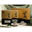 완도건어물 이미지