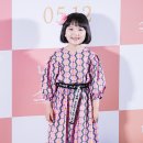 정서연 카카오 검색결과