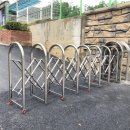 치악초등학교 이미지