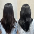 미투(美2)헤어샵 | 교대역 미용실 오즈 서초교대점 퍼스널 컬러 염색 후기 | 선욱디자이너
