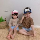 왕눈이 - 김해시 삼계중앙로 57 | 왕눈이