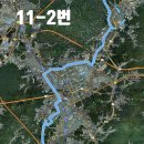 갈현동(정보과학도서관 앞) 이미지