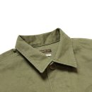 스마일광택 이미지