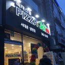 피자스쿨서대문냉천점 이미지