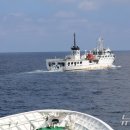 남해수산 16-1 이미지