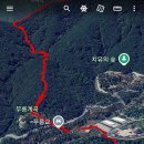 필봉산 주차장 이미지