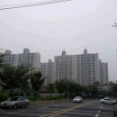 21C 스포츠센타 이미지