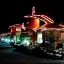 짱구와 영심이 이미지