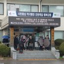 구정천 이미지