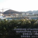 새물공원 이미지