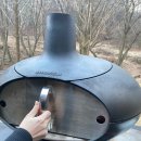 쿡앤스테이 이미지