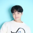 지은성 카카오 검색결과