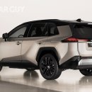 동일카인테리어 이미지