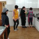 무학아파트경로당 이미지