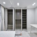 소사두산삼성아파트 이미지