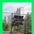 장수서창동-5 이미지