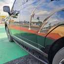 3급대신정비 이미지