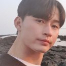 장교 휘트니스 센터 이미지