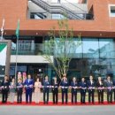 황금2동주민센터 이미지