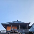 황무로 | 이천 쌀밥 정식 호운 생선구이 내돈내먹 리얼만족 후기