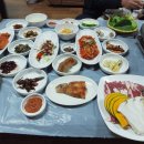 순천풋살장민박 이미지