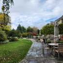 비바스호텔 이미지