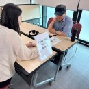 강남구립 대치노인복지관 세계일보