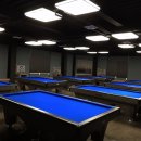 세라당구장 이미지