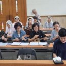 맑은 선율, 우쿨렐레 이미지