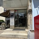 학미용실 - 고흥군 비봉로 125 | 압구정로데오 미용실 준오헤어 안나쌤 | 하이레이어드컷으로 무드 완성