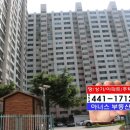 선산대로5-23 이미지