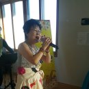 도지앞마을 이미지