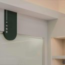 포레스트동물의료센터 이미지