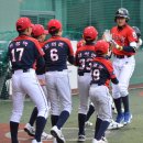 하드스포츠 이미지