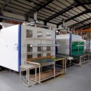 주식회사 진성산업 이미지