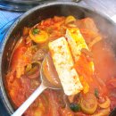 부천 원종동 맛집 인정? 부천제일갈비 솔직후기